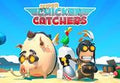 Super Chicken Catchers Steam CD Key