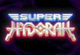 Super Hydorah Steam CD Key