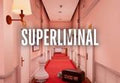 Superliminal PC Steam CD Key