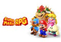 Super Mario RPG EU Nintendo CD Key