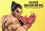 Super Smash Bros. Ultimate - CHALLENGER PACK 10 DLC EU Nintendo Switch CD Key