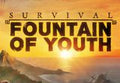 Survival: Fountain of Youth Steam CD Key