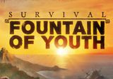 Survival: Fountain of Youth Steam CD Key
