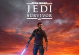 STAR WARS Jedi: Survivor PS5 Account