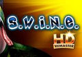 S.W.I.N.E. HD Remaster Steam CD Key