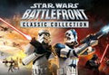 STAR WARS: Battlefront Classic Collection PS4 Account
