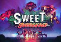 Sweet Surrender EU PS5 CD Key