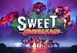Sweet Surrender EU PS5 CD Key