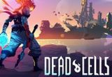 Dead Cells Nintendo Switch Online Account Activation