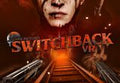 The Dark Pictures Switchback VR PS5 Account