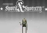 Superbrothers: Sword & Sworcery EP Steam CD Key