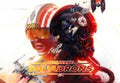 STAR WARS: Squadrons PS4/PS5 Access