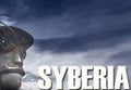 Syberia Nintendo Switch Online Account Activation