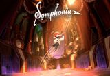 Symphonia PC Steam CD Key