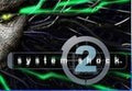 System Shock 2 Steam Gift