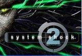 System Shock 2 Steam Gift