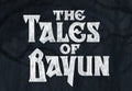 The Tales of Bayun PC Steam CD Key