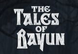 The Tales of Bayun PC Steam CD Key