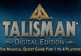 Talisman: Digital Edition Steam CD Key