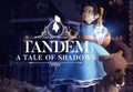 Tandem: A Tale of Shadows EU PS4 CD Key