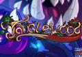 TANGLEWOOD Steam CD Key