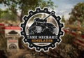 Tank Mechanic Simulator EU Steam Altergift