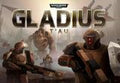 Warhammer 40,000: Gladius - T'au DLC PC Steam CD Key