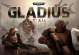 Warhammer 40,000: Gladius - T'au DLC PC Steam CD Key