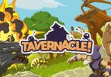 Tavernacle! Steam CD Key
