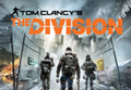 Tom Clancy’s The Division Steam Altergift