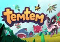 Temtem PC Steam CD Key