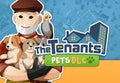 The Tenants - Pets DLC PC Steam CD Key