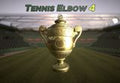 Tennis Elbow 4 PC Steam Account