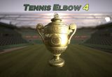 Tennis Elbow 4 PC Steam Account