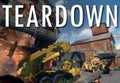 Teardown Steam Account