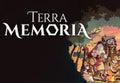 Terra Memoria PC Steam CD Key