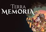 Terra Memoria PC Steam CD Key