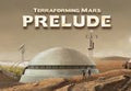 Terraforming Mars - Prelude DLC Steam CD Key