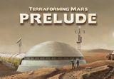 Terraforming Mars - Prelude DLC Steam CD Key