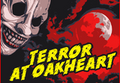 Terror At Oakheart Steam CD Key
