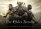 The Elder Scrolls Online Standard Edition PC Steam CD Key