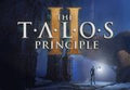 The Talos Principle 2 Steam CD Key