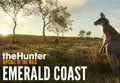 theHunter: Call of the Wild - Emerald Coast Australia DLC EU PC Steam CD Key