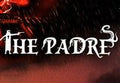 The Padre NA Nintendo Switch CD Key