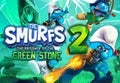 The Smurfs 2: The Prisoner of the Green Stone PC Steam CD Key