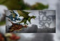 The Lost Sky Steam CD Key