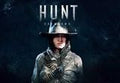 Hunt: Showdown 1896 - The Rat DLC PC Steam CD Key