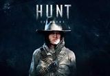 Hunt: Showdown 1896 - The Rat DLC PC Steam CD Key