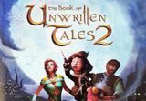 The Book of Unwritten Tales 2 EU PC Steam CD Key