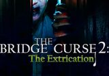 The Bridge Curse 2: The Extrication PC Steam CD Key (valid until March 2027)